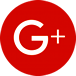 logo google +