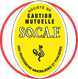 logo socal