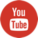 logo Youtube