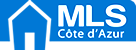 Logo MLS